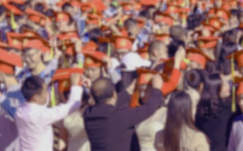 ���˶Y���ģ����x22ƪ��