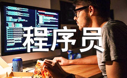 ����T�Ĺ������Y(ji��)