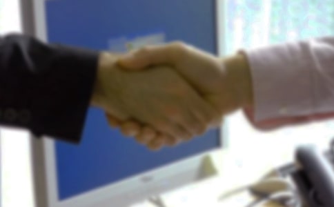 �\��(sh��)�o�r(ji��)����14ƪ