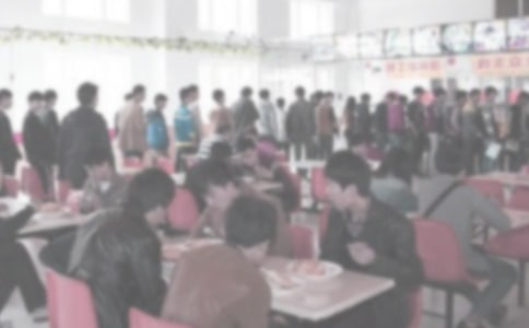 [�ϼ�]ȥ�������