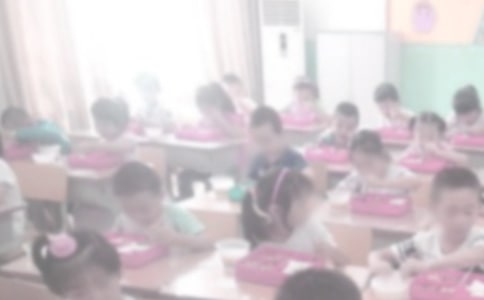 һ���ľ���