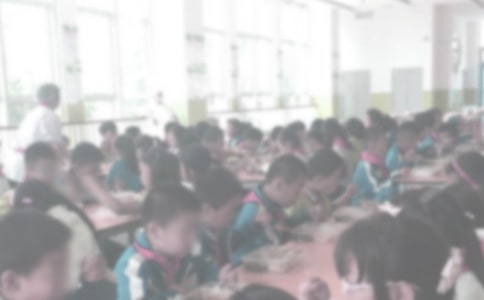 關(guān)于吃飯作文