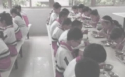 ��ľ���