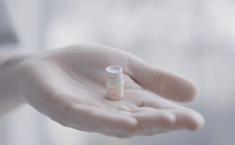 �ҌW(xu��)���˳�ˎС�W(xu��)�����ģ�ͨ��3ƪ��