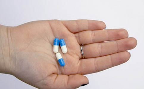 ��ˎ������5ƪ