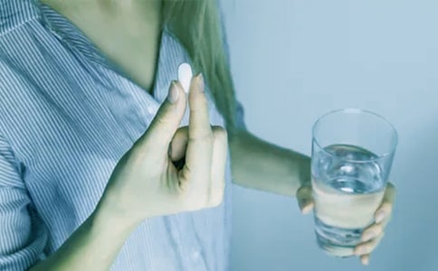 �ҌW(xu��)����ˎ������