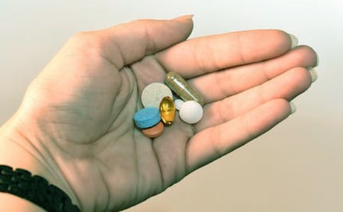 �P(gu��n)�ڳ�ˎ������