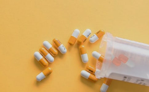 ��ˎ����������