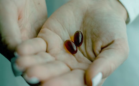 ��߅��С�¡�������ˎ