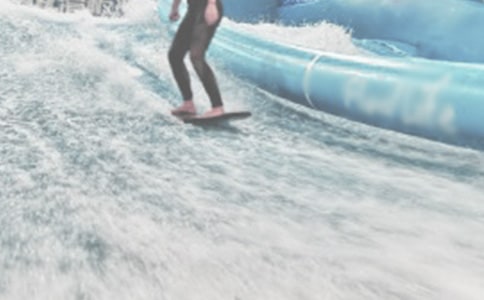 �_�˵�����15ƪ�����ã�