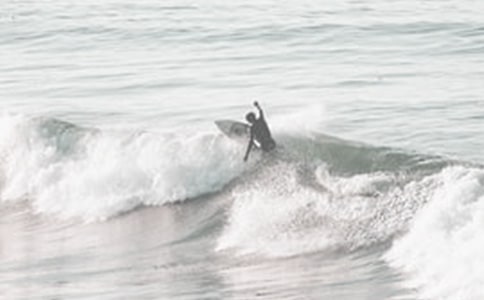 ����Ʒ���_�˃�(y��u)������9ƪ