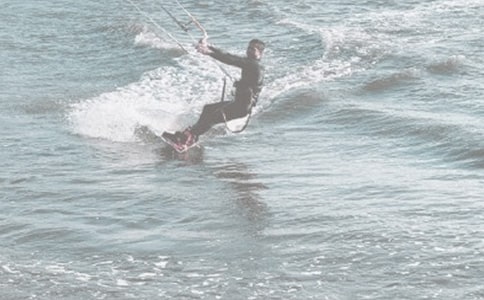 �_�˃�(y��u)������9ƪ����Ʒ��