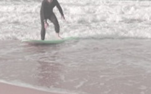 ��ҕ���n�� �_�����n��