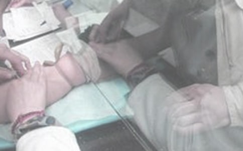 ��Ѫӛ����