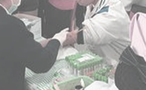 С�W(xu��)����Ѫ����3ƪ