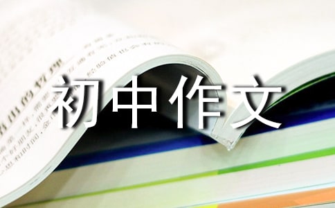 初中作文審題技巧及訓(xùn)練方式