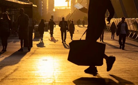 ��������Y(ji��) 3ƪ