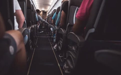 ��������M(f��i)������(x��)����