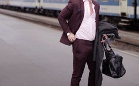 (��(y��u)�x)��������Y(ji��)