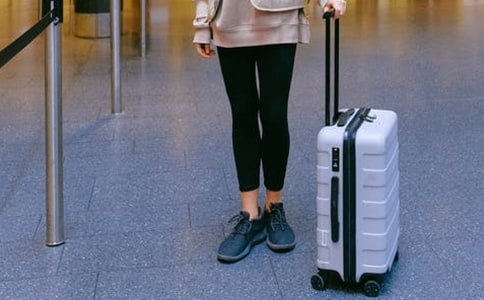 �����Ӌ(j��)��