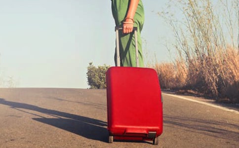 �����Ӌ��7ƪ