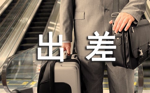 ��������Y(ji��)15ƪ