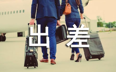 ����������MӋ���