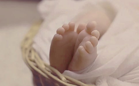 �A(y��)������ȱ�ݹ������Y(ji��)