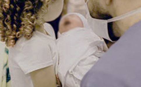 �ҵĵܵܳ���������