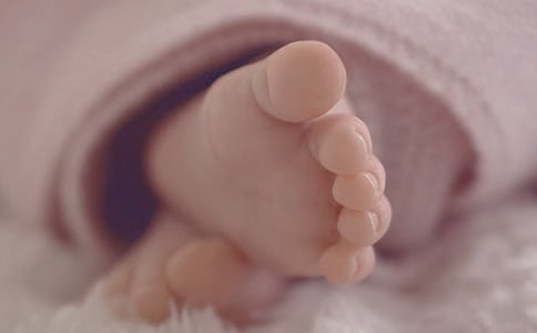 �����C��Ո��