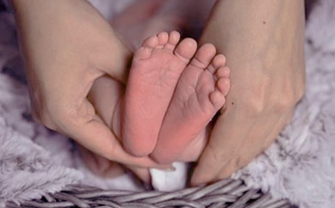 綜合治理出生人口性別比自查報(bào)告