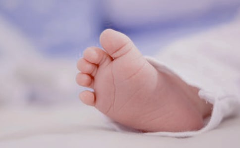 �����t(y��)�W(xu��)�C���Բ��(b��o)�棨��(sh��)��13ƪ��