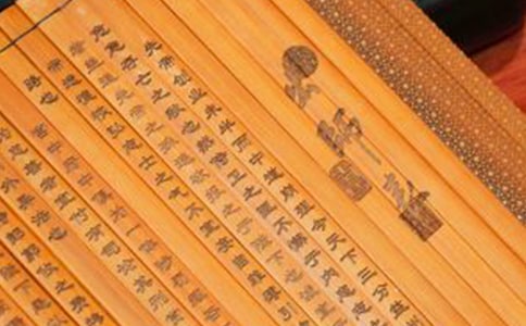 �����е��T�������ĳ�����[��(y��u)��]