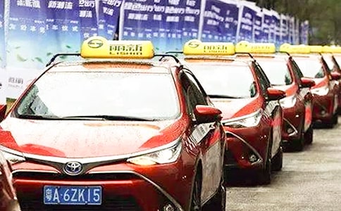 ���U����܇(ch��)��ͬ