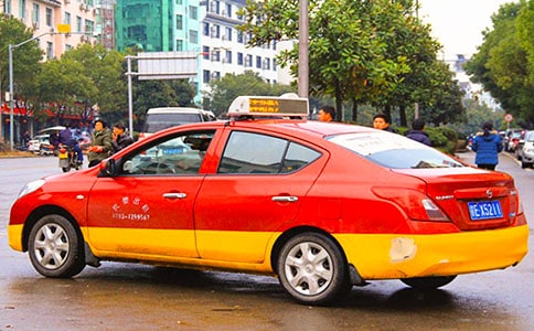 ����܇���U��ͬ