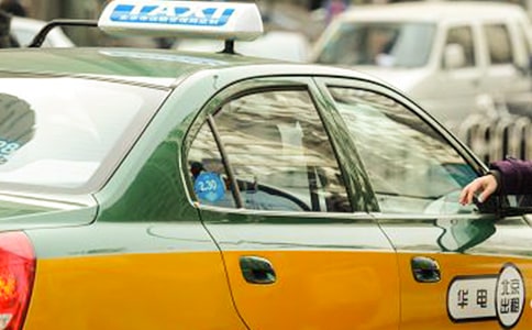 ����܇��܇��ͬ15ƪ