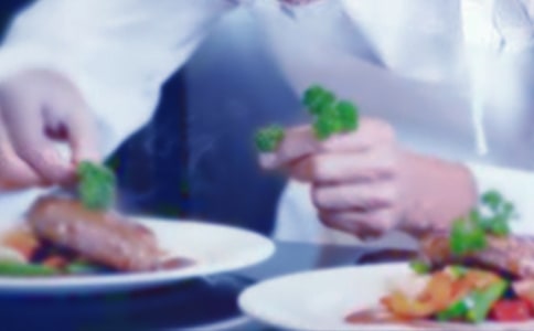 廚師個(gè)人年終工作總結(jié)精華14篇