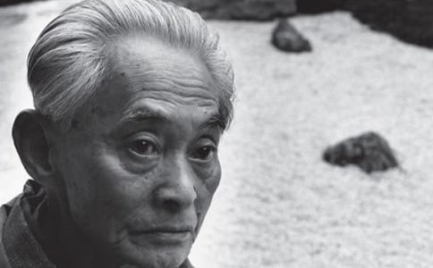 ���˿��ɽ�(j��ng)���Z�