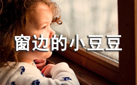 ��߅��С��������