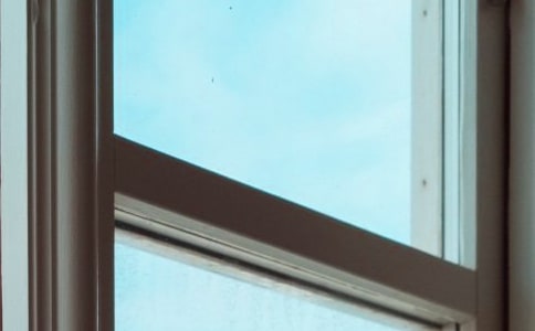 ������(h��)��(y��u)������