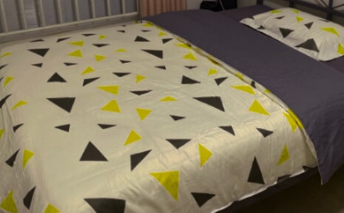 ������Ʒُ(g��u)؛��ͬ5ƪ