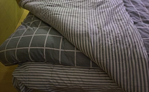 ������Ʒӆ؛��ͬ