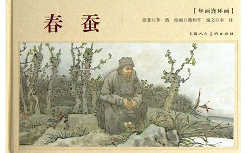 �Z�� �����Q