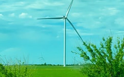 2023������k�����L(f��ng)�Єӹ������Y(ji��)