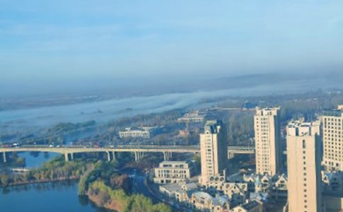 ���ڴ��L(f��ng)������