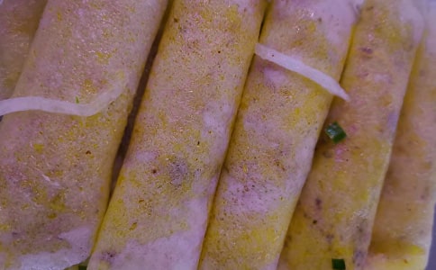 ���탞(y��u)������2ƪ