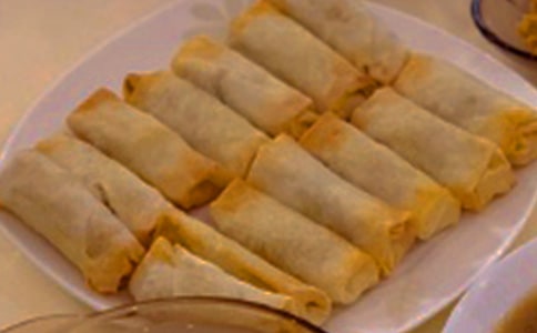 ���������ľ��A(15ƪ)