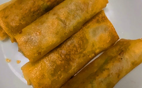 ���탞(y��u)�����ģ����x37ƪ��