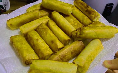 ��С�W���ġ�������