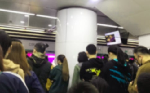 車站春運工作總結